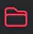 MACAT Procedures Icon