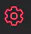 MACAT Settings Icon