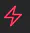 MACAT Simulations Icon